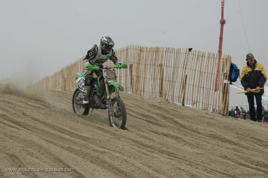 enduropale-2006 (468).jpg